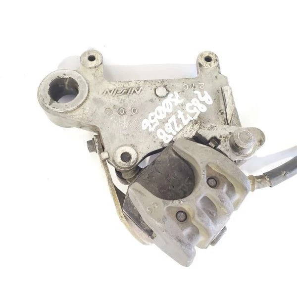 Front Caliper PN 7701301500101 OEM 2015 HUSQVARNA FE350S    - Image 4 of 4