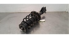 Stoßdämpfer links vorne Citroen C4 X (BD/BE/BF) 9842993280 P23397433