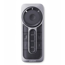 Wacom Express Key Remote Control ACK411050 