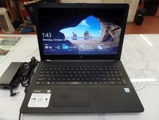 Hp・Intel Core i5-7世代・8GB・500GB・DVD・Win10 HP Business Class Windows 7 Pro Intel Dual Core 3GHz 500GB DVD