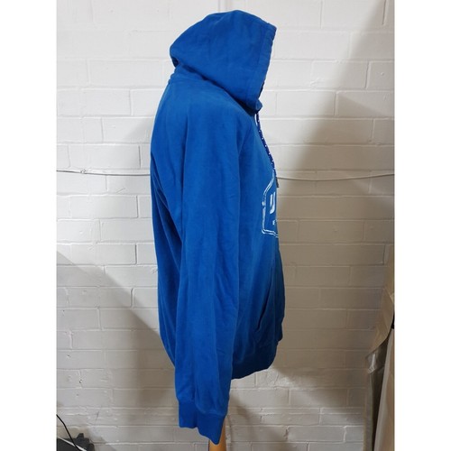 Fabric8 Hoodie Size L - Picture 4 of 5