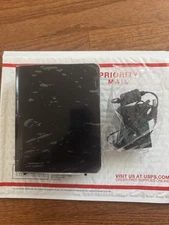 Western Digital Elements 14TB WD External Hard Drive HDD USB WDBWLG0140HBK-XB