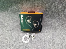 Nf Audio Earbuds Ra15 Used