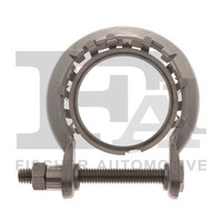 Fa1 936-849 Rohrverbinder, Abgasanlage For Fiat