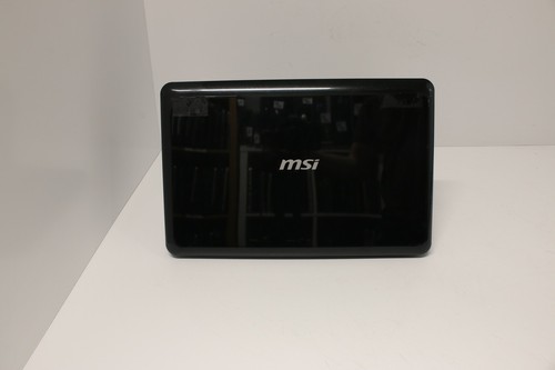 CPU MSI X600 GENUINA U2700 1.30GHZ 320 GB HDD 3.00 GB RAM - Imagen 6 de 12