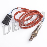 Denso Lambdasonde DOX-1545 FüR Fiat Lancia Alfa Romeo