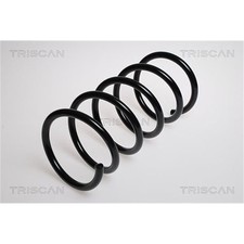 Ressort divers Volvo S60
