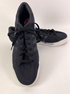 adidas gazelle silver green womens Adidas Ortholite Float  Lunda Bazar Online
