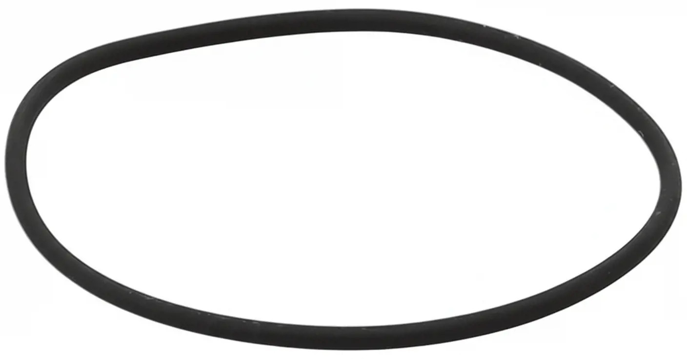 Elring Anillo De Sellado 584.630 - Imagen 2