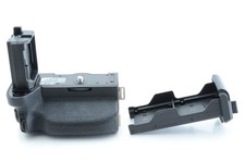 Mint SONY VG-C4EM Vertical Grip for a7R IV / a9 II / a7S III Alpha C406