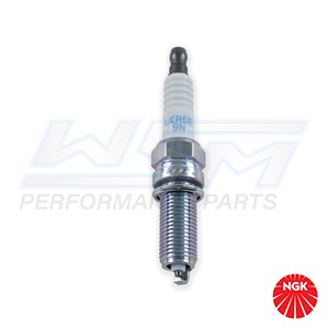 Spark Plug LKR6E 94702-00440-00