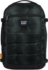 Mochila Maleta de Viaje Caterpillar Cat Bobby Cabin 84170-661 35L