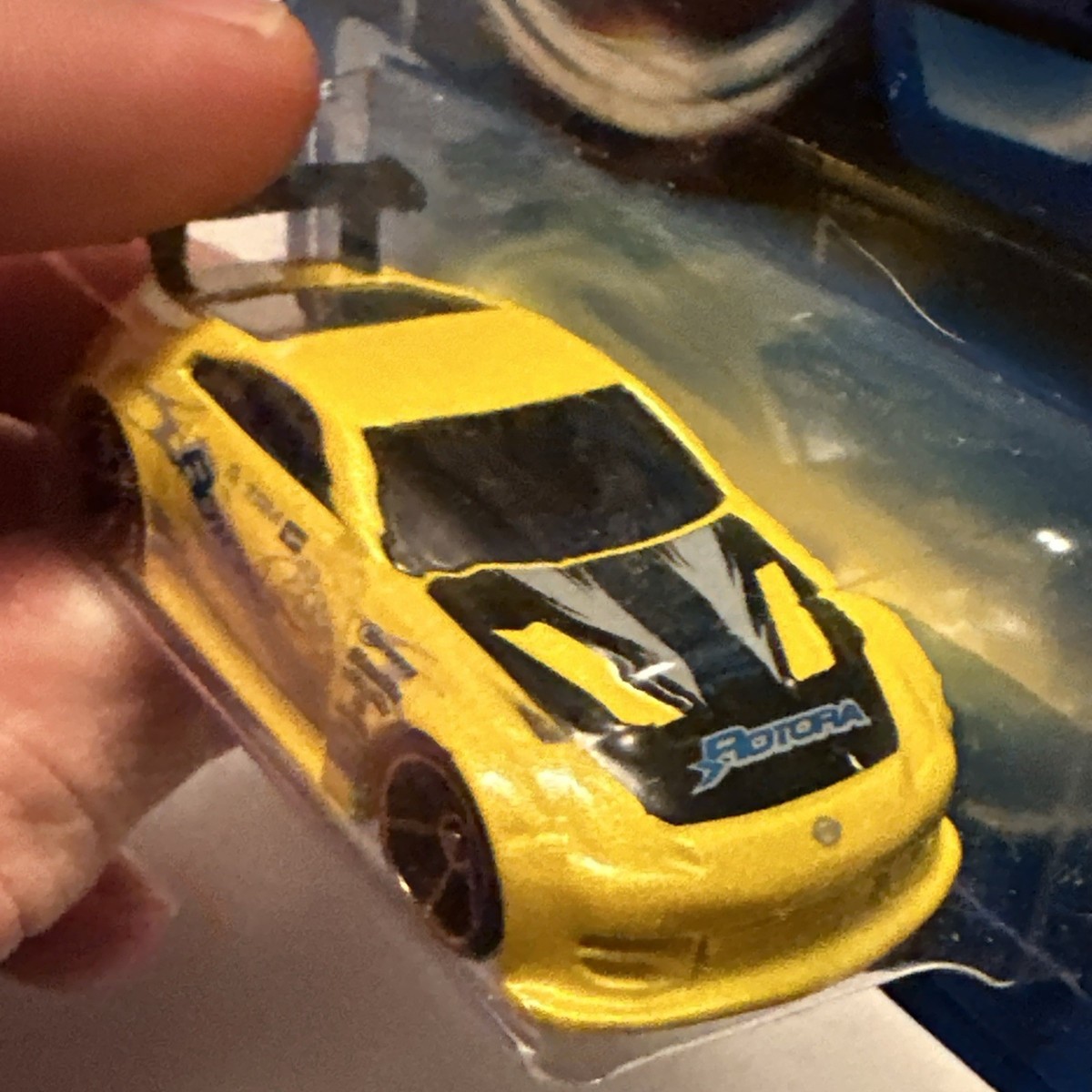 Hotwheels セット19 Hot Wheels Nissan Z Yellow 2006 First Editions Gold Faster Than