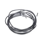 Thermostat 28908601 – Replacement Temperature Control Part for Hvac or Appliance