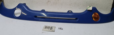 Daewoo Matiz Front Grill Bay6-164