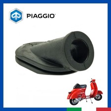 Gommino Passacavi Uscita Cavi Impianto Guaine per PIAGGIO VESPA 50 SPECIAL N L R