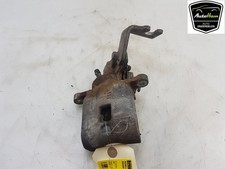 BREMSSATTEL RECHTS HINTEN ABS Mazda CX-3 (DJ/DK) 2016 D1Y12698Z