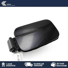 Tankdeckel Mercedes E-Klasse W212 Diesel Schwarz 197 Limo A2126300000 Tankdeckel Mercedes E-Klasse W212 Diesel Schwarz 197 Limo A2126300000