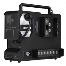 Froggy's Fog FFM-HYPERION-D6 Upshot 1600W