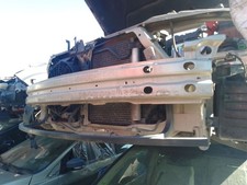 Pare-choc avant Chevrolet EPICA