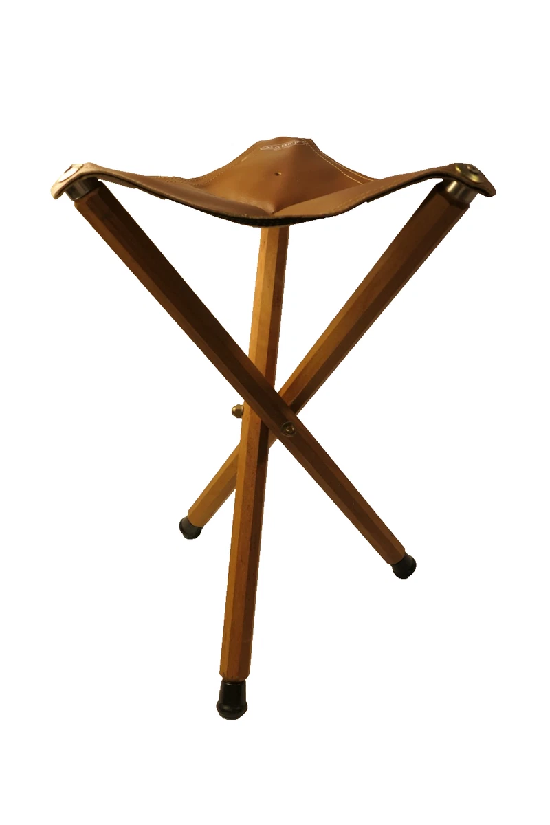MABEF マーベフ 画箱 M/104 イタリア製 定価3万5千円 MABEF Artists' Easels for sale | eBay