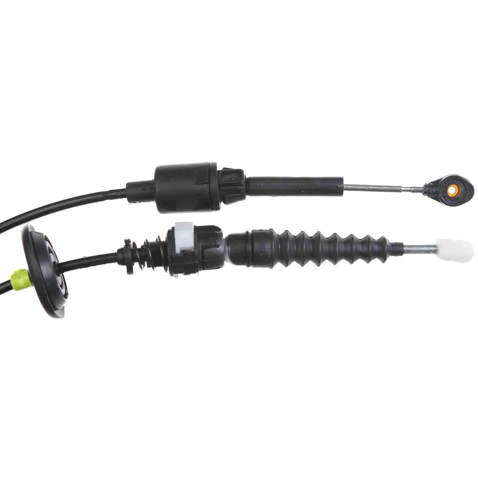 For Chevy Camaro 1994-2002 ATP Automatic Transmission Shifter Cable Foto 2 de 2