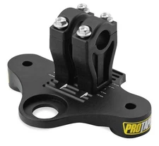ProTaper Honda CRF50 Upper Clamp Assebly