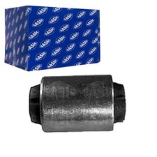 SASIC QUERLENKERLAGER HINTEN OBEN VORDERACHSE passend für RENAULT 25 ESPACE | 40