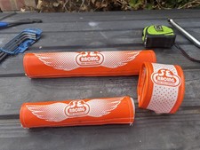 eBay Auction Picture