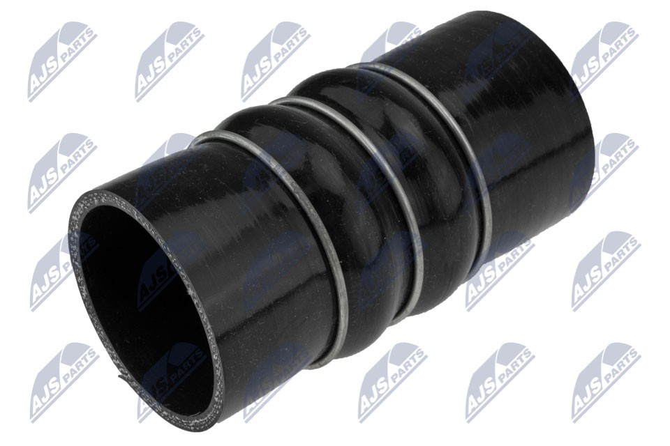✅Fits NTY GPP-PE-003 CHARGER INTAKE HOSE ⭐UK Seller⭐ - Image 16