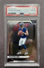 2024 PSA 6 Panini Prizm  Caleb Williams #301 (RC)