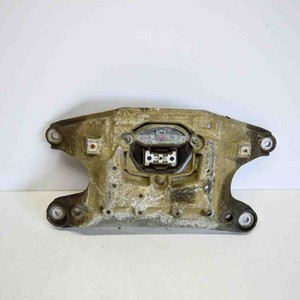 AUDI A4 8K2, B8 Getriebebrücke 8K0399263AF 2.0 Diesel 100kw 2010 2893714