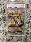 Pokemon M Charizard EX XY Evolutions Holo Rare #13 PSA 10 Gem Mint (Unique OC!)