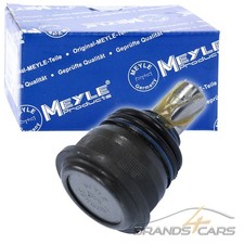 MEYLE TRAGGELENK VORN UNTEN LINKS RECHTS FÜR MERCEDES E-KLASSE W124 S124 SL R129 MEYLE TRAGGELENK VORN UNTEN LINKS RECHTS FÜR MERCEDES E-KLASSE W124 S124 SL R129