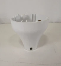 Simrad/Navico Pole Mount For GS-25 / ZG100 / Point-1 (000-11148-001)