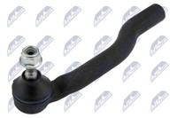 SKZ-NS-051 Nty Spurstangenkopf FüR Nissan
