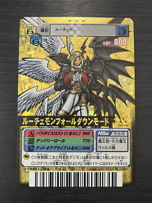 is there a crown zenith booster box Amazon.com: Pokemon TCG: Crown Zenith Elite Trainer Box : Toys & Games