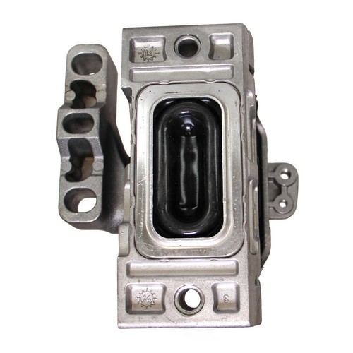 Engine Mount fits 1998-2006 Volkswagen Beetle Golf Jetta CRP/REIN - Picture 3 of 6