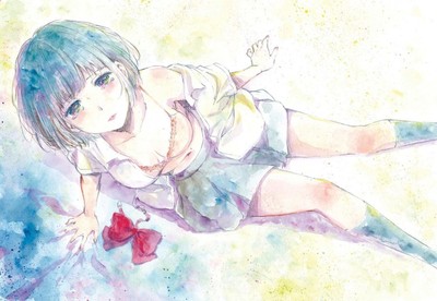 (未使用･未開封品)　Scum&#39;s Wish [Blu-ray] bt0tq1u Scum's Wish (Blu-ray), Sentai, Anime - Walmart.com