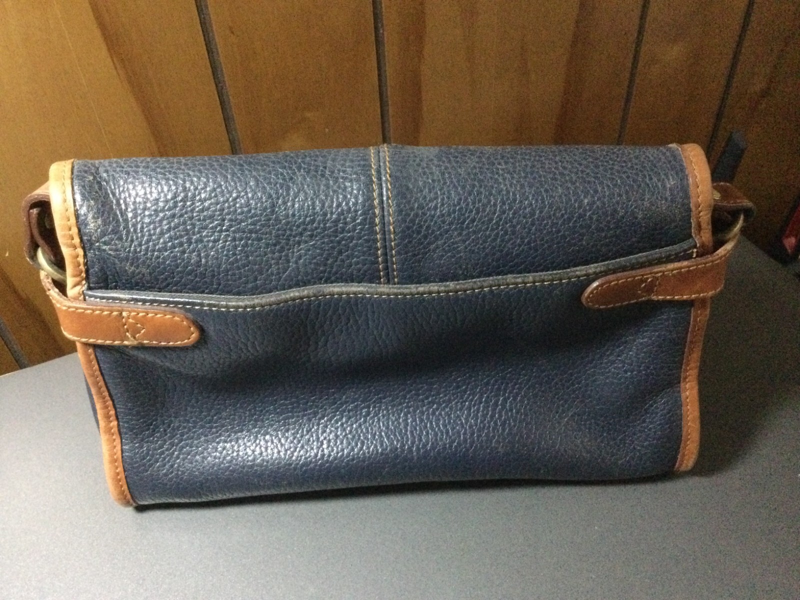 Picture 4 of 5