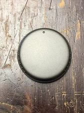 Toshiba Time Lapse VCR Shuttle Rewind & Forward Control Button Only KV-9096A