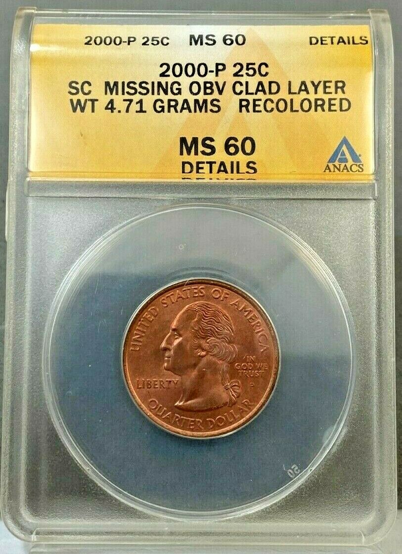 Picture 1 of 2
