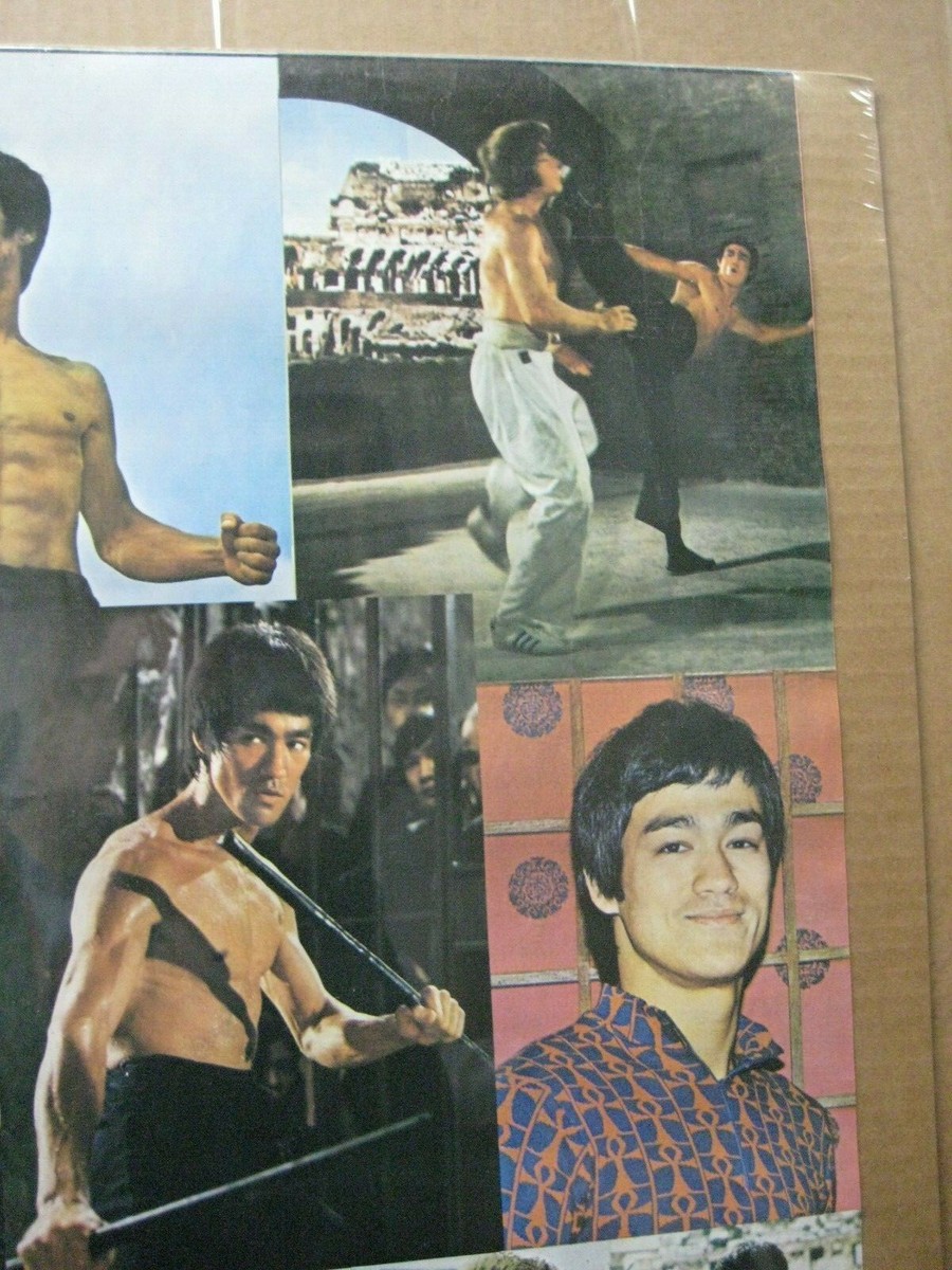 Karate numero 108. sports de combats et arts martiaix: contiene poster