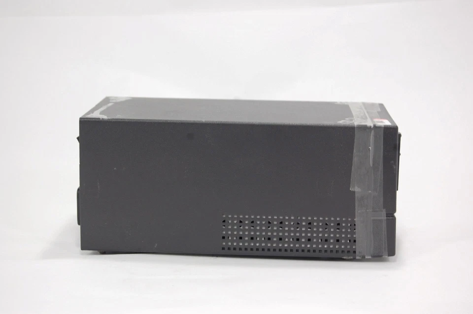 HP Q1523A BRSLA-0208-AC External Tape Drive - Image 4 of 4