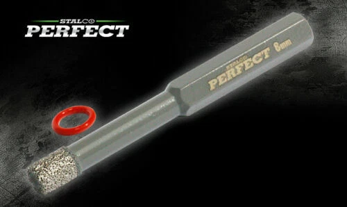 Lochsägen für Industrie-Elektrowerkzeuge