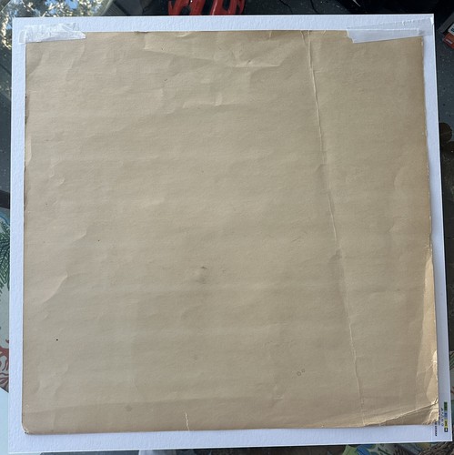 Ernest Trova FALLING MAN 1967 signierter mattierter Siebdruck Kunstdruck - Bild 11 von 15