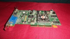 ATI RADEON 109-76800-00
