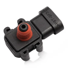 New MAP Manifold Absolute Pressure Sensor for Chevy Buick Cadillac GMC 112614973