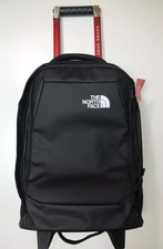 north face carry on suitcase