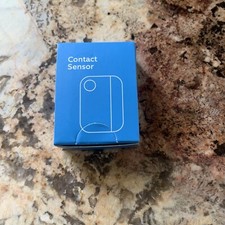 NIB Ring Alarm Contact Sensor 2nd Gen 